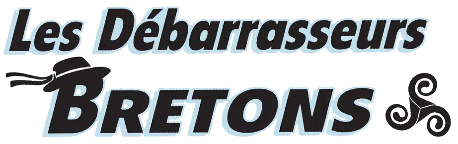 Débarrasseurs Bretons