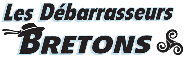 Débarrasseurs Bretons
